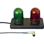 Výstražné světlo Gossen Metrawatt SIGNAL PROFITEST PRIME AC Z506B