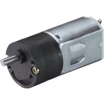 Stejnosměrný elektromotor převodový Igarashi 20GN152025-330-GC384:1 12.0 V/DC 0.15 A 250 Nmm 20 ot./min Průměr hřídele: 3.0 mm