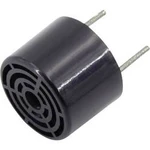(Ø x v) 16.5 mm x 12 mm