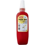 CRC RIGID SEAL těsnění povrchů 30699-AA 50 ml