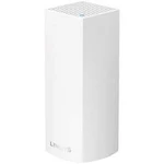 Wi-Fi přístupový bod Linksys AC2200 WHW0301-EU, 2.4 GHz, 5 GHz