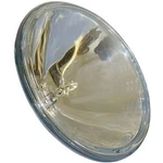 Náhradní žárovka s reflektorem, 12 V