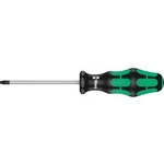 Dílenský šroubovák Torx Wera 367 05028012001, T 25