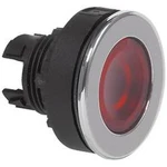 Tlačítko BACO L23CA02 (BAL23CA02), 30,5 mm, zelená