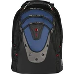 Batoh na notebook Wenger SwissGear Ibex 43,18 cm (17")