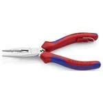 Elektrikářské kleště Knipex 13 05 160, 160 mm