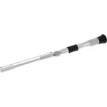 Bitový šroubovák Donau MBS05, 5/32" (4 mm)