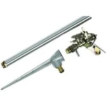 Sprinkler C.K. G7755BI 450 m² (max.)