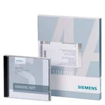 Software Siemens, 6NH7997-5AA21-0AE3