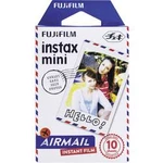 Instantní film Fujifilm Instax Mini Airmail