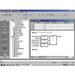 PLC software Siemens, 6ES7830-2BC00-0YX0, pro Siemens SIMATIC S7-200