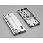 Příslušenství domovní telefon Ritto by Schneider 1272384 1272384