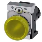 Světelný hlásič Siemens 3SU12516AF301AA0, 1 ks