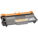 Toner náhradní Brother TN-3380, TN3380 kompatibilní černá 8500 Seiten