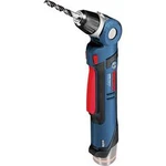 Bosch Professional 0601390909 aku úhlová vrtačka 12 V