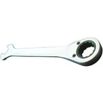 Očkoplochý klíč Gedore 7 R 27 2297213, 27 mm