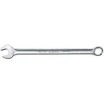 Očkoplochý klíč Gedore 7 XL 41 6102080, 41 mm