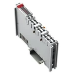 Modul digitálního výstupu pro PLC WAGO 750-1505 24 V/DC
