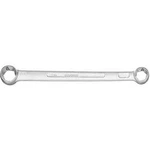 Oboustranný očkový klíč Gedore TX4 E20XE24, 20 - 24 mm 6060220
