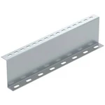 OBO Bettermann 6044581 montážní příslušenství 1 ks kov