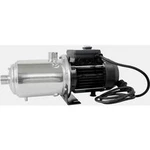 Zahradní čerpadlo T.I.P. MSX SILENT 85/55 INOX 30098, 4500 l/h, 54 m