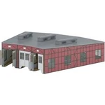 Märklin 72886 H0 Lokomotiva