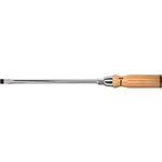 Šroubovák pro šrouby Microstix Wera 930 A 05018040001, 1 ks