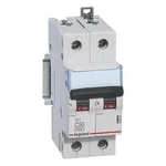 Elektrický jistič Legrand 403533, 50 A, 400 V/AC