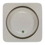 Legrand kryt Galea / Pro21 béžová 776060