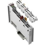 Modul digitálního výstupu pro PLC WAGO 753-501/000-800 24 V/DC