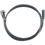 Datový kabel Victron Energy VE.direkt ASS030531203