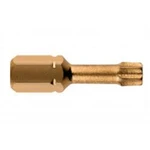 Bit ITX Metabo 628511000 628511000, 3 ks