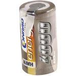 Akumulátor NiMH Conrad Energy Sub-C, 4000 mAh, s pájecími kontakty