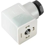 Konektor akčního/snímacího členu Weidmüller SAIB-VSA-3P/230/9-H/LD 1934880000 1 ks