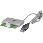USB adaptér a software pro digitální časovač Siemens Profi, 7LF4941-0