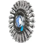 Kulatý kartáč systém X-Lock PFERD 43312036, 1 ks