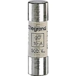 Legrand 014540 zajištění vložky 40 A 500 V/AC