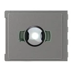 Příslušenství domovní telefon Legrand Bticino 352405 352405, mosaz