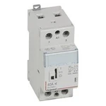 Instalační stykač Legrand Legrand 412559 412559, 250 V, 40 A, 1 ks
