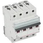 Elektrický jistič Legrand 404149, 3 A, 400 V/AC