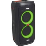 Párty reproduktor 13.3 cm (5.25 palec) JBL Partybox 100 1 ks
