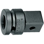 Adaptér nástrčného klíče Gedore KB 1932, 1/2", Speciální ocel 6650020