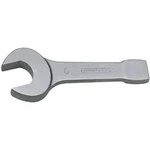 Plochý klíč/otvírák lahví Gedore 133 27 6410570, 27 mm