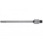 Metabo upínací vřeteno SDS plus, 220 mm Metabo 627042000