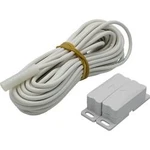 Magnetický kontakt Schabus 300772 SHT 3030