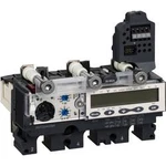 Spoušť Schneider Electric LV430521 Spínací napětí (max.): 690 V/AC 1 ks