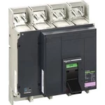 Odpínač Schneider Electric 33429 33429, 1600 A, 690 V/AC, 1 ks