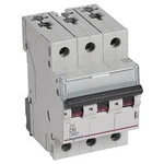 Elektrický jistič Legrand 403751, 6 A, 400 V/AC