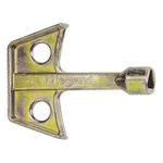 Klíč Legrand 036539, LEGRAND klíč vnější trojhran 036539