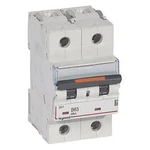 Elektrický jistič Legrand 409722, 63 A, 400 V/AC